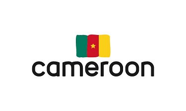 Cameroon.io